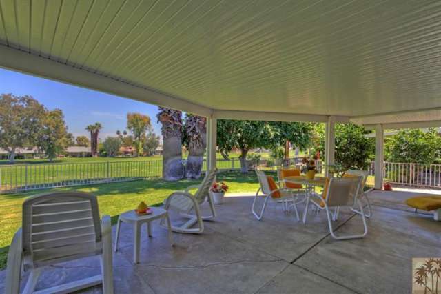 Property Photo:  42500 Wisconsin  CA 92211 