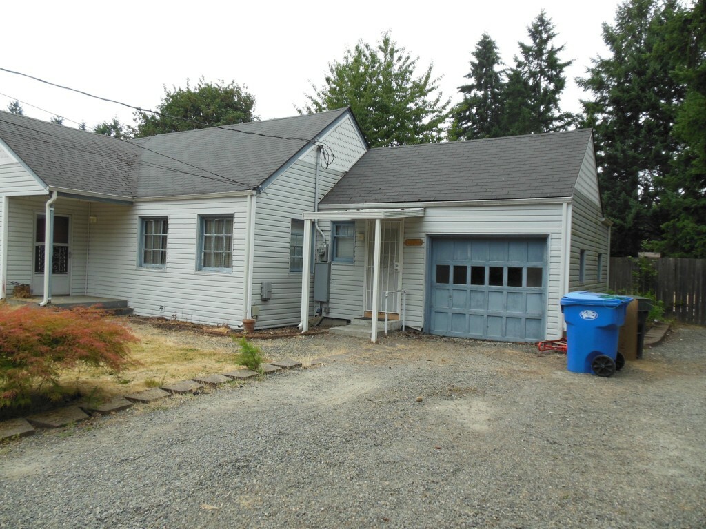 Property Photo:  8101 Veterans Dr SW  WA 98498 