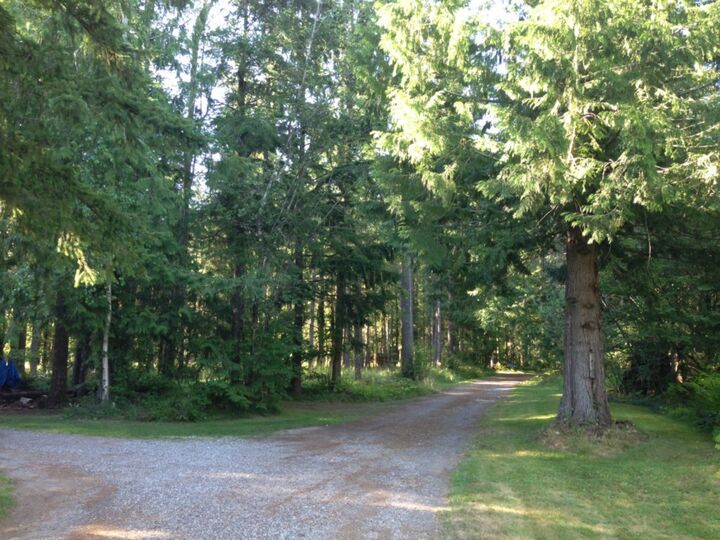 Property Photo:  9054 Kendall Rd  WA 98295 