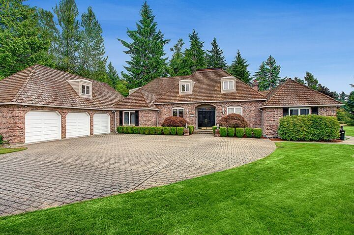 16113 SE 170th Place  Renton WA 98058 photo