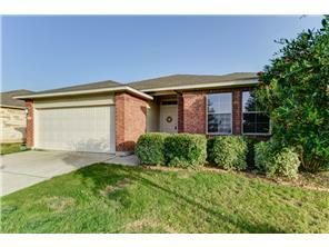 Property Photo:  902 S Brook Drive  TX 78641 