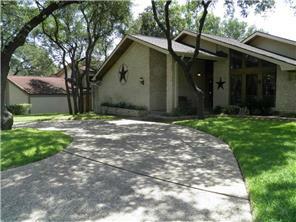 Property Photo:  7801 Lindenwood Circle  TX 78731 