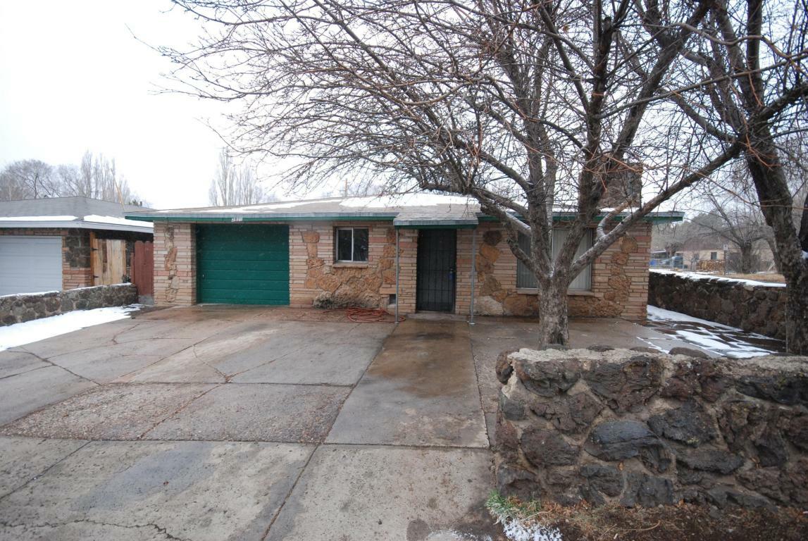 2821 N Main Street  Flagstaff AZ 86004 photo