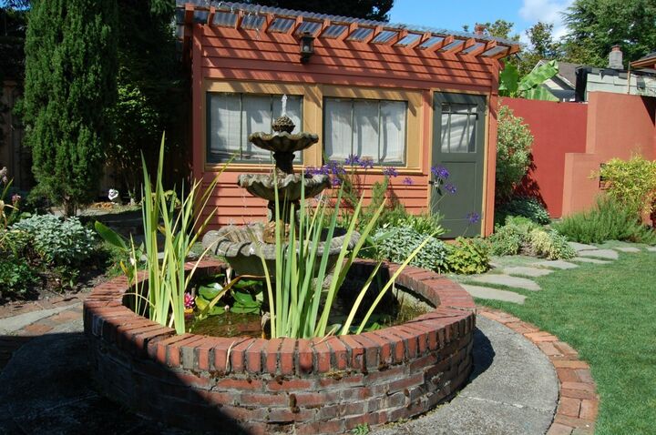 Property Photo:  4013 2nd Avenue NE  WA 98105 