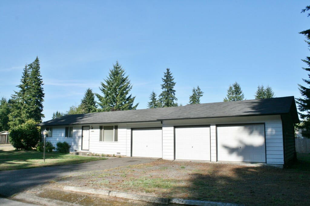 Property Photo:  17603 31st Dr NE  WA 98223 