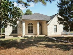 Property Photo:  164 Oak Leaf Drive  TX 78602 