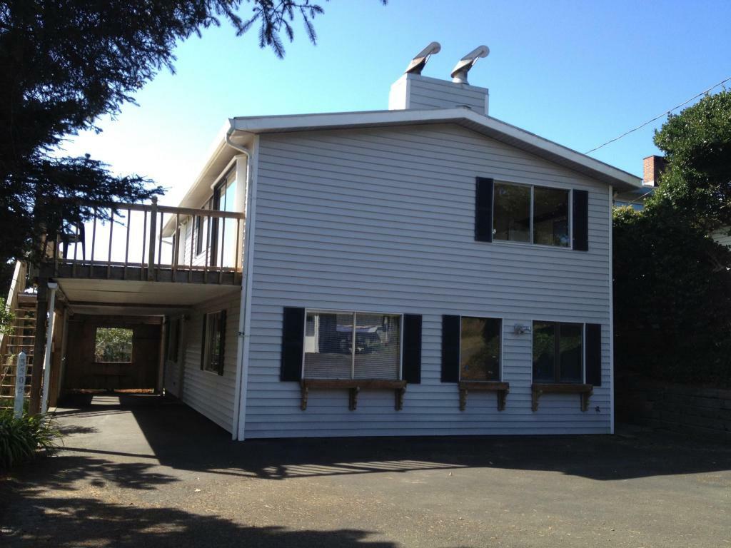 Property Photo: 3505 NW Keel Avenue OR 97367