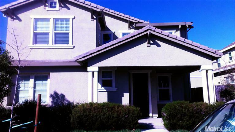 Property Photo:  35 Seraspi Ct  CA 95834 