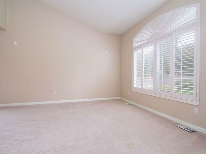 Property Photo:  8038 NE 162nd Court  WA 98028 
