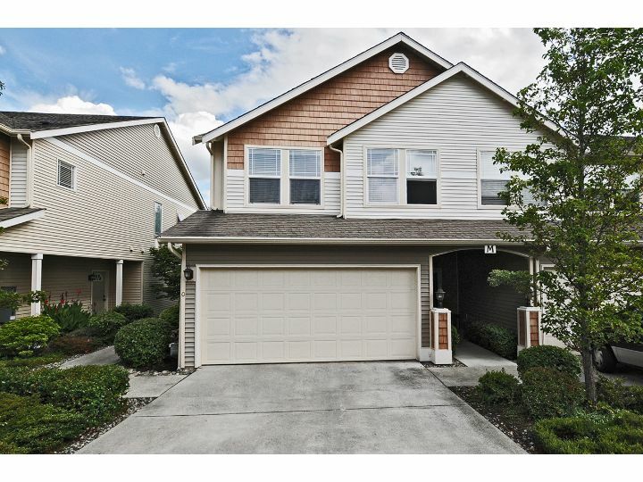 15405 35th Avenue W M20  Lynnwood WA 98087 photo