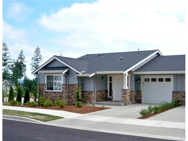 Property Photo:  6415 Hunt Highlands Loop  WA 98335 