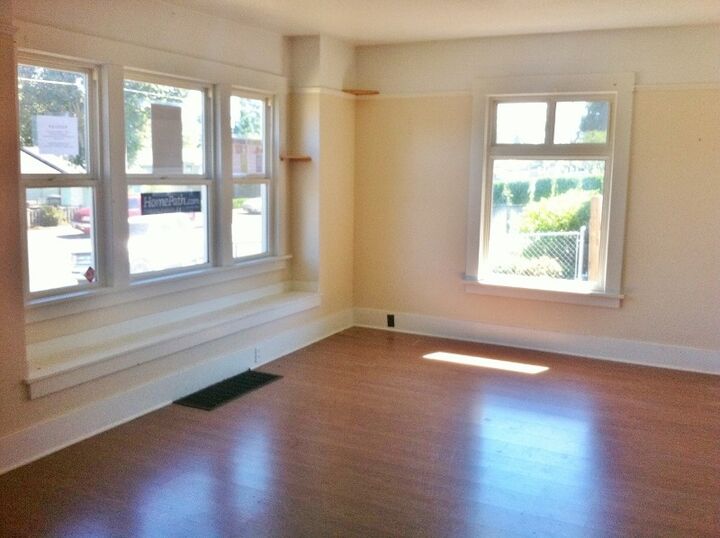 Property Photo:  3136 N Huson Street  WA 98407 