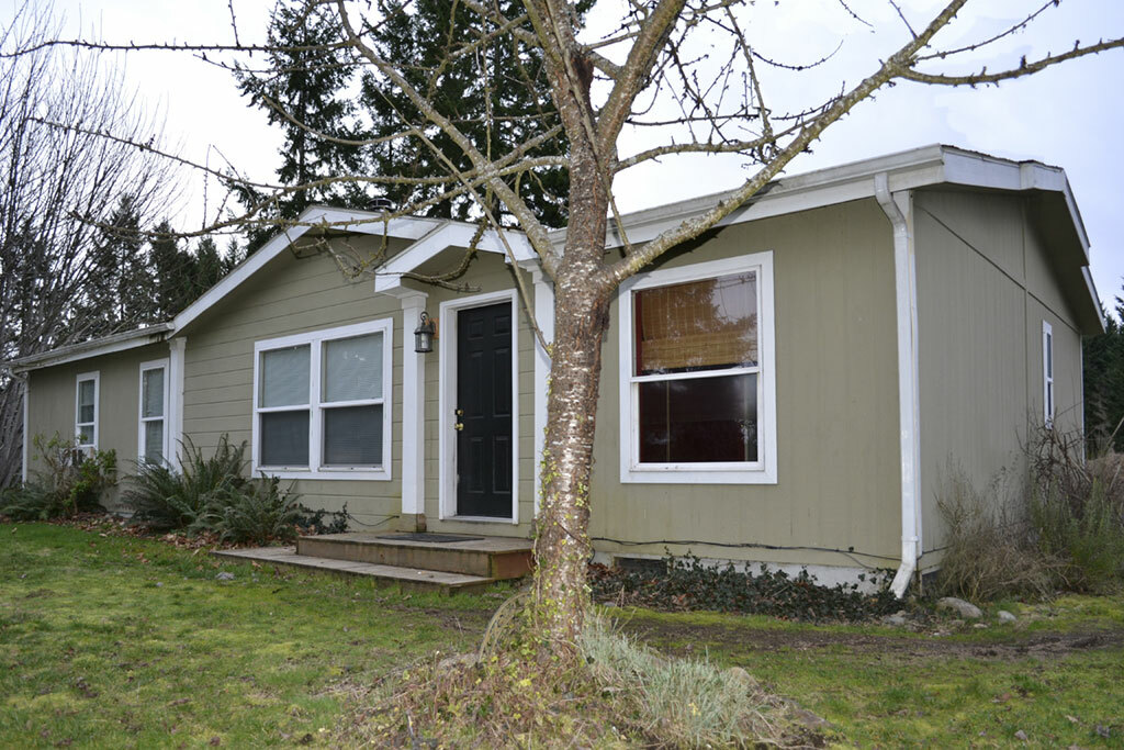 Property Photo:  25508 160th St Ct E  WA 98321 