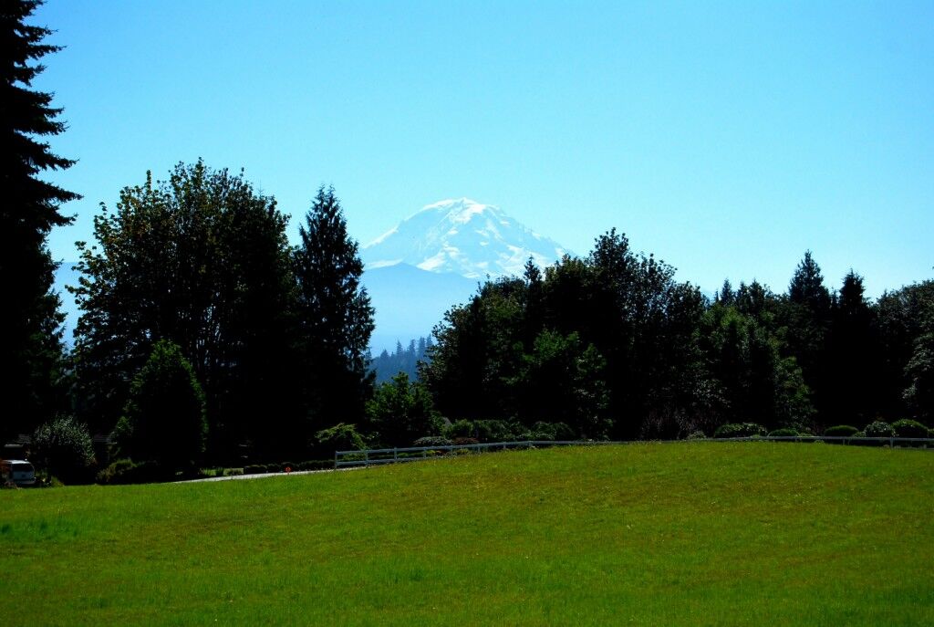 Property Photo: 23311 54th St E WA 98321