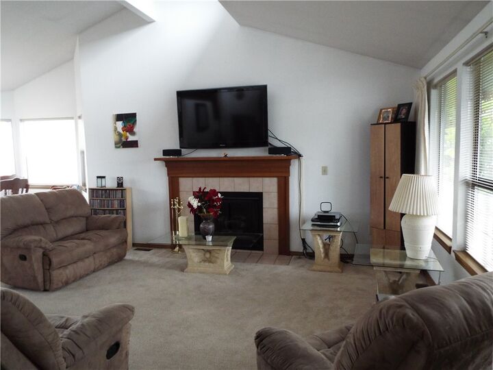 Property Photo:  13111 SE 282nd Wy  WA 98030 