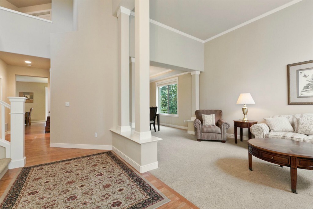 Property Photo: 3629 159th Place SE WA 98012