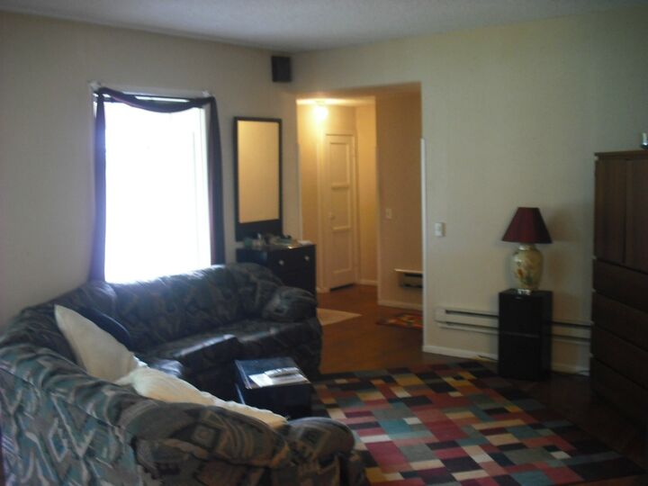 Property Photo:  1321 Georgiana St  WA 98362 