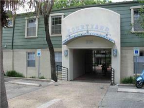 Property Photo:  300 Crockett Street 213  TX 78704 