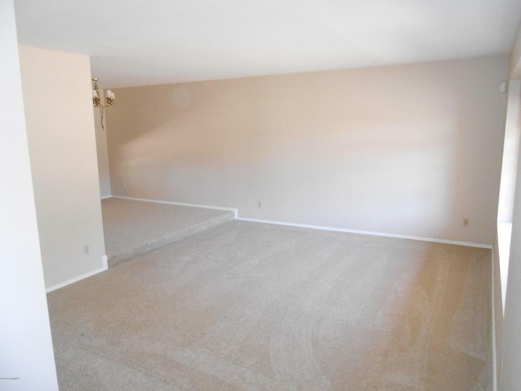 Property Photo:  948 N 58th Street  AZ 85205 