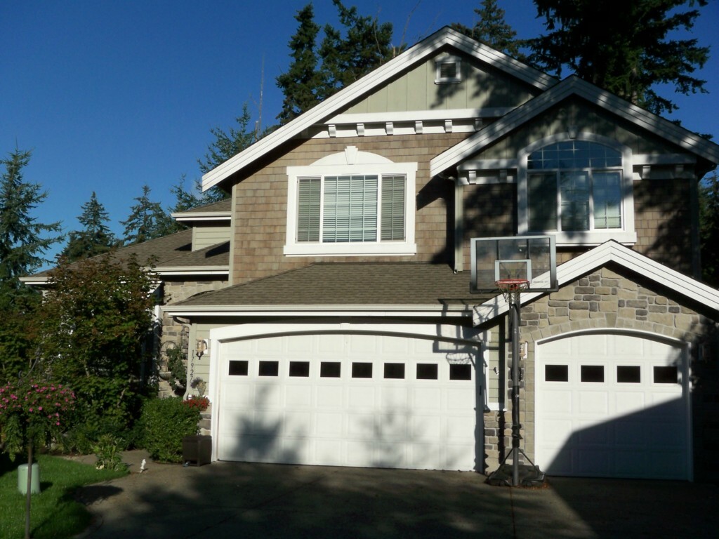 Property Photo:  17927 33rd Place W  WA 98036 