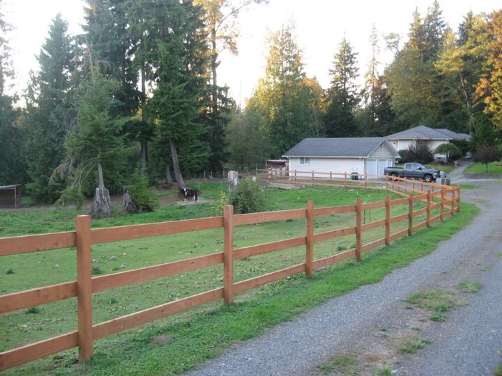 Property Photo:  7304 142nd Drive SE  WA 98290 