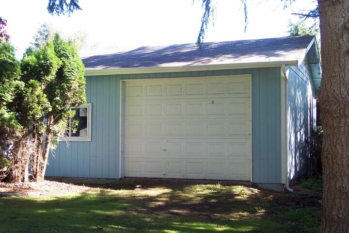 Property Photo: 4801 138th St NE WA 98271