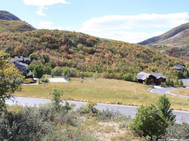 Property Photo: Address not disclosed UT 84108