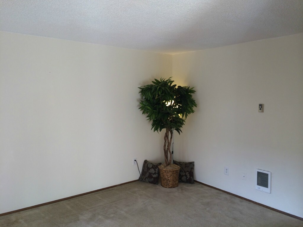 Property Photo:  3425 S 176th St 159  WA 98188 