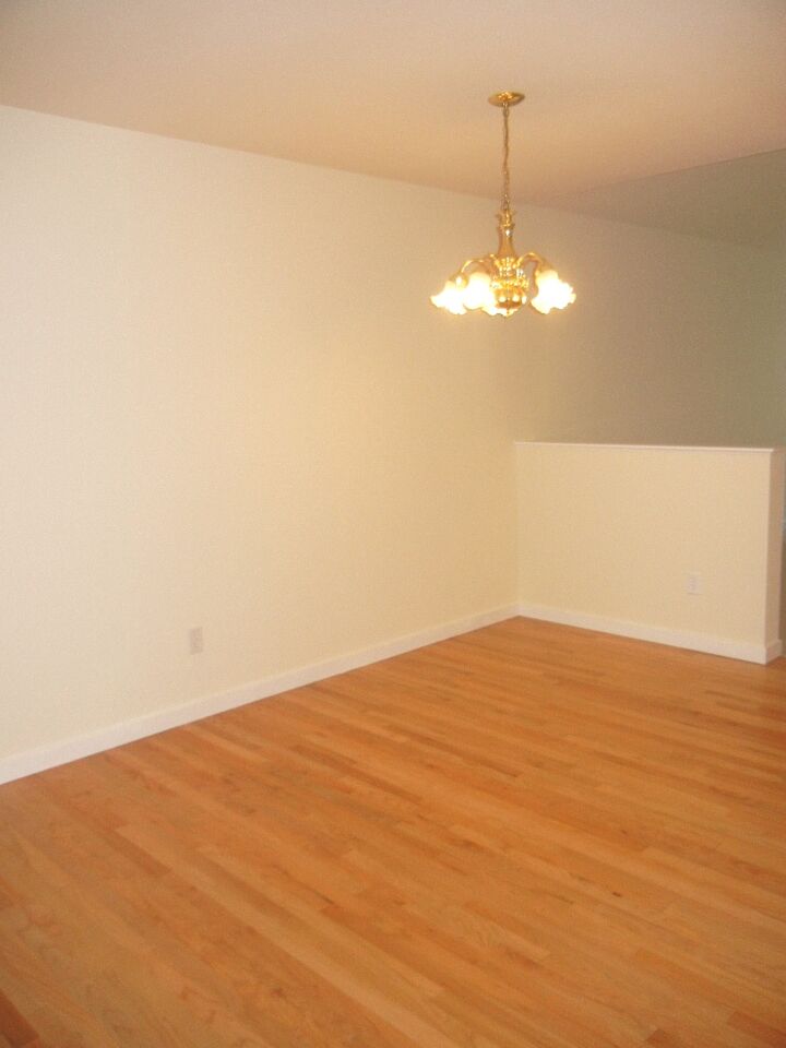 Property Photo: 685 SW Logan Rd WA 98367