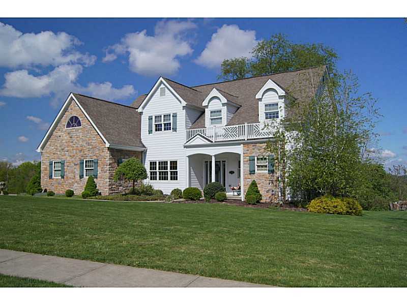 Property Photo: 30 Jeff PA 15108
