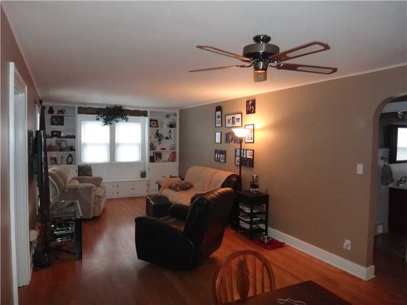 Property Photo:  2815 Auburn Street  PA 16508 