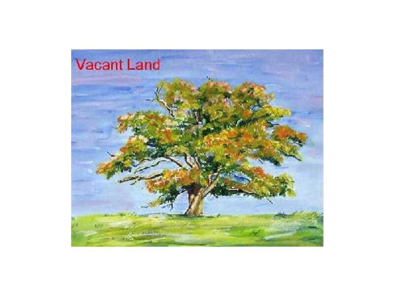 Property Photo:  4334 Backus Road  PA 16510 