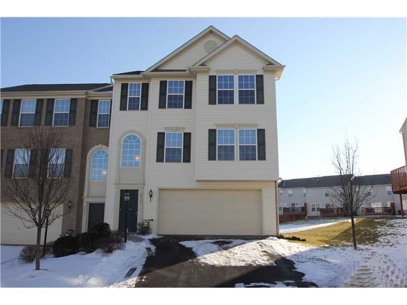 Property Photo:  2313 Michael Dr  PA 15227 