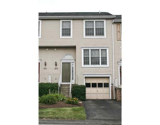 Property Photo:  1213 Meadowbrook Drive  PA 15317 