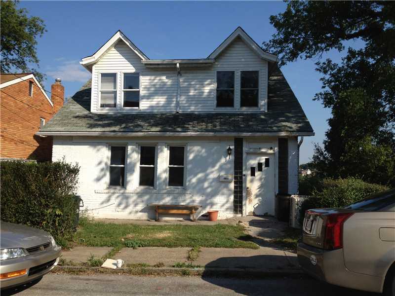 Property Photo:  2971 Ruthwood Avenue  PA 15227 