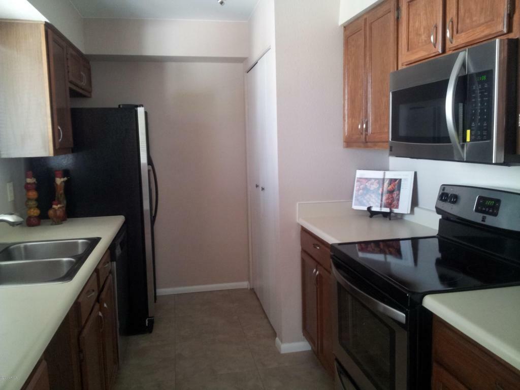 Property Photo:  7474 E Earll Drive 311  AZ 85251 