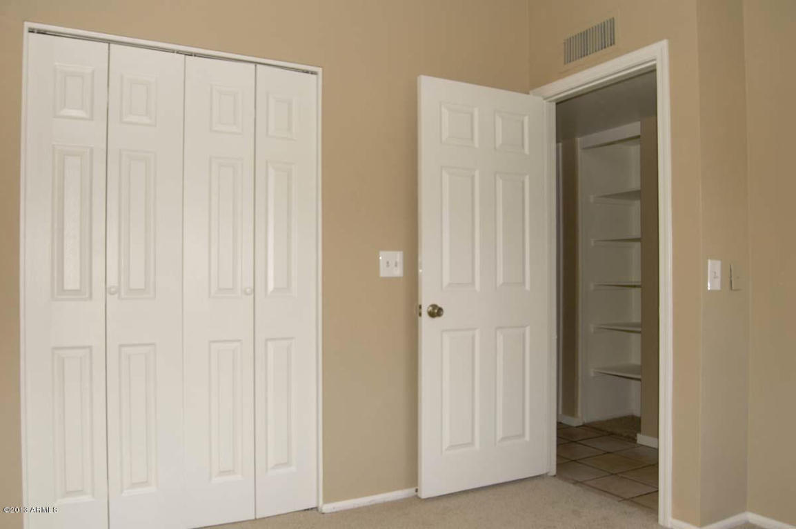 Property Photo: 4831 W Julie Drive AZ 85308