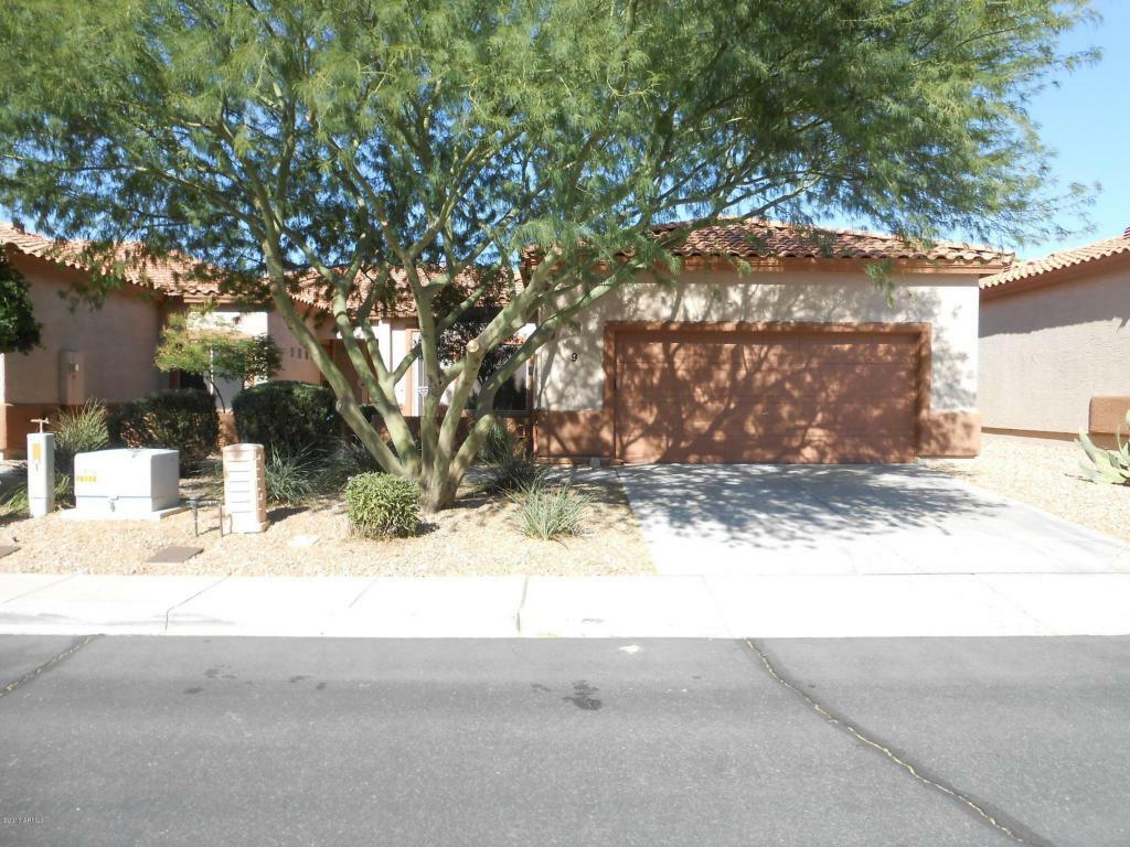 Property Photo:  6720 E Encanto Street 9  AZ 85205 