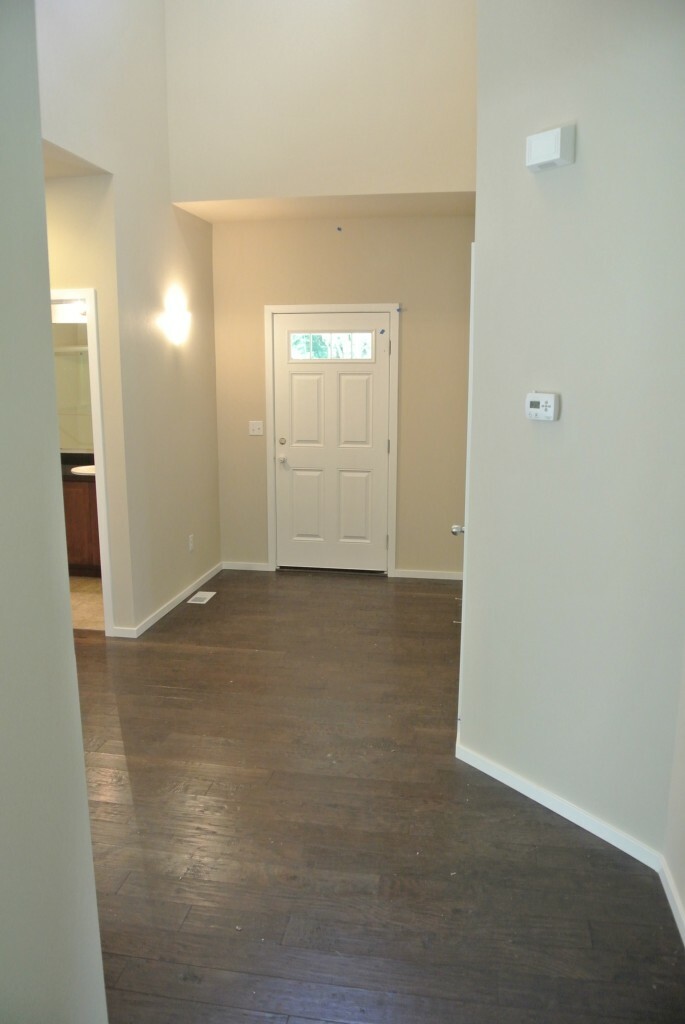 Property Photo: 5035 79th Ave NE WA 98270
