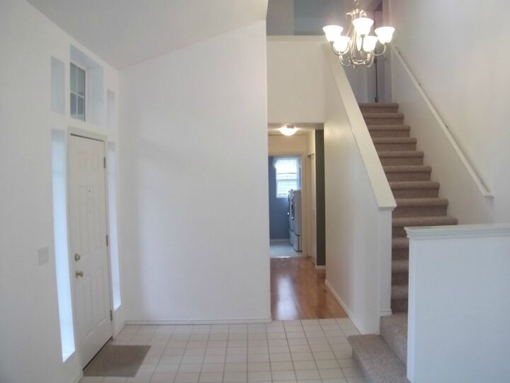 Property Photo:  24453  234th Way SE  WA 98038 