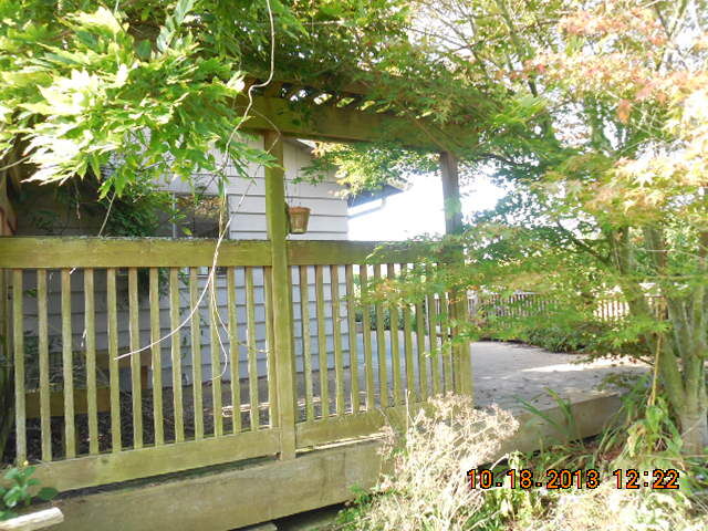 Property Photo: 22 Utsalady Rd WA 98282
