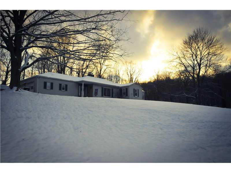 Property Photo:  513 Elmbrook Drive  PA 15010 