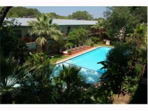 Property Photo:  300 Crockett Street 314  TX 78704 