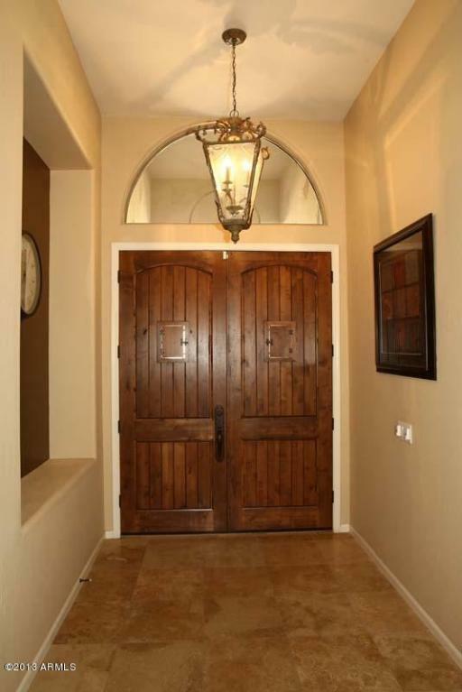 Property Photo: 12571 E Jenan Drive AZ 85259