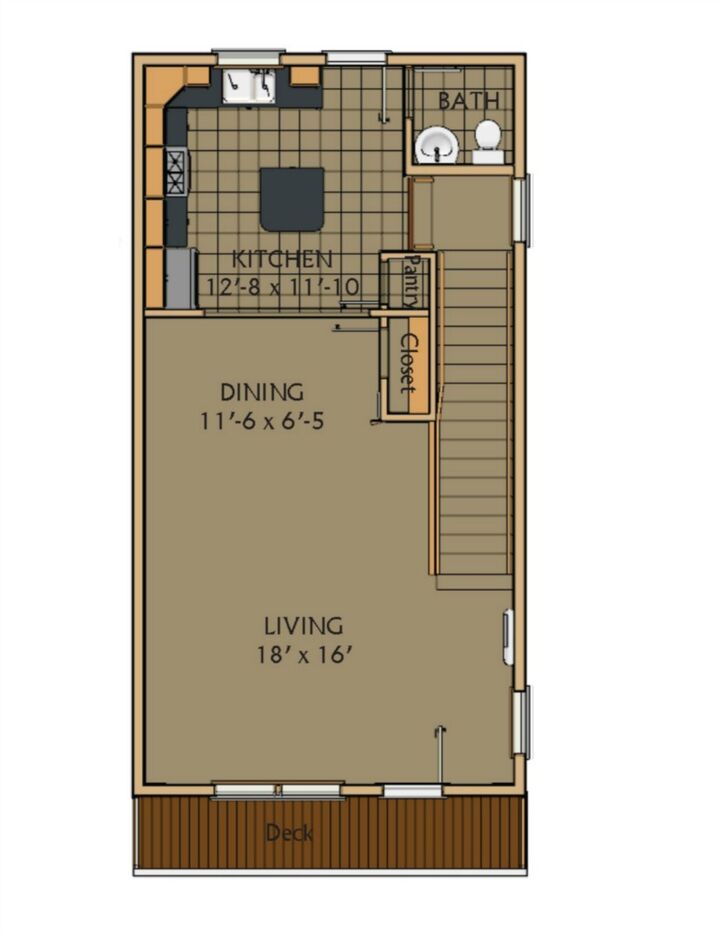 Property Photo: 19564 Scoter Lane NE WA 98370