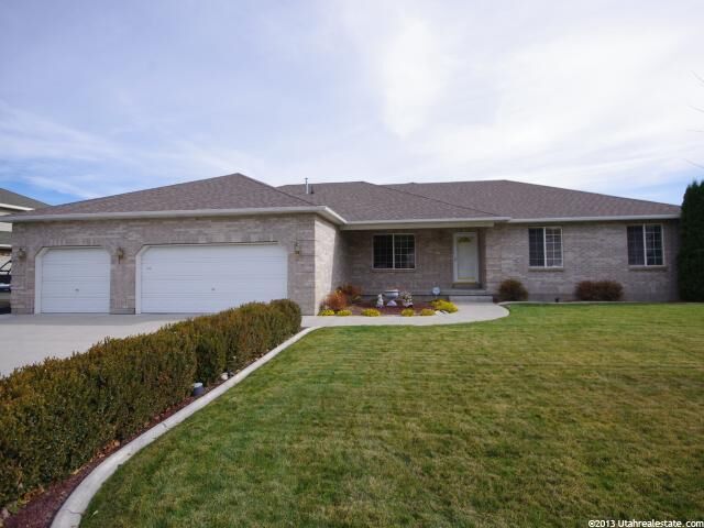 Property Photo:  Address not disclosed  UT 84120 