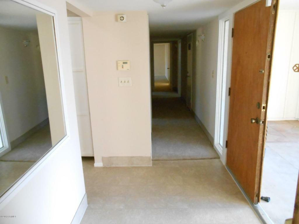 Property Photo:  522 E 7th Place  AZ 85203 