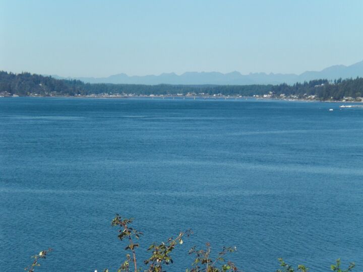 506 42nd Ave NW  Gig Harbor WA 98335 photo