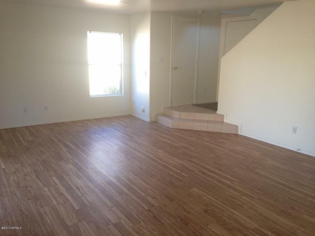 Property Photo:  11838 W Poinsettia Drive  AZ 85335 