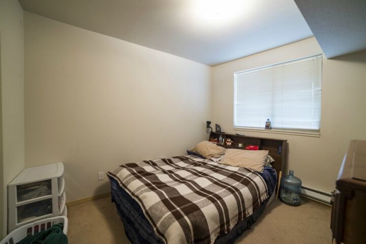Property Photo:  2120 Highland Ave 203  WA 98201 